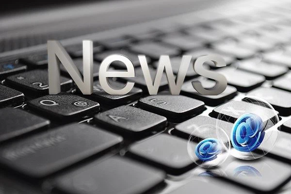 ویژگی ها و مزایای دستگاه قالب گیری ضربه ای