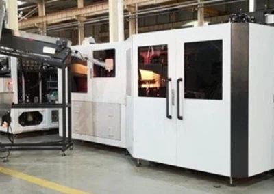 product-400-284